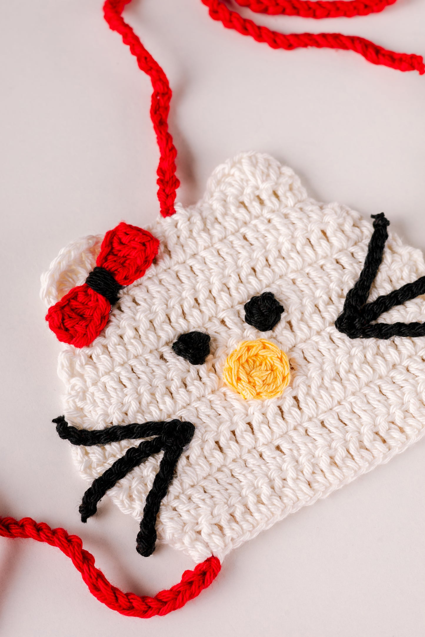 BIQUÍNI HELLO KITTY - COLEÇÃO JAPÃO